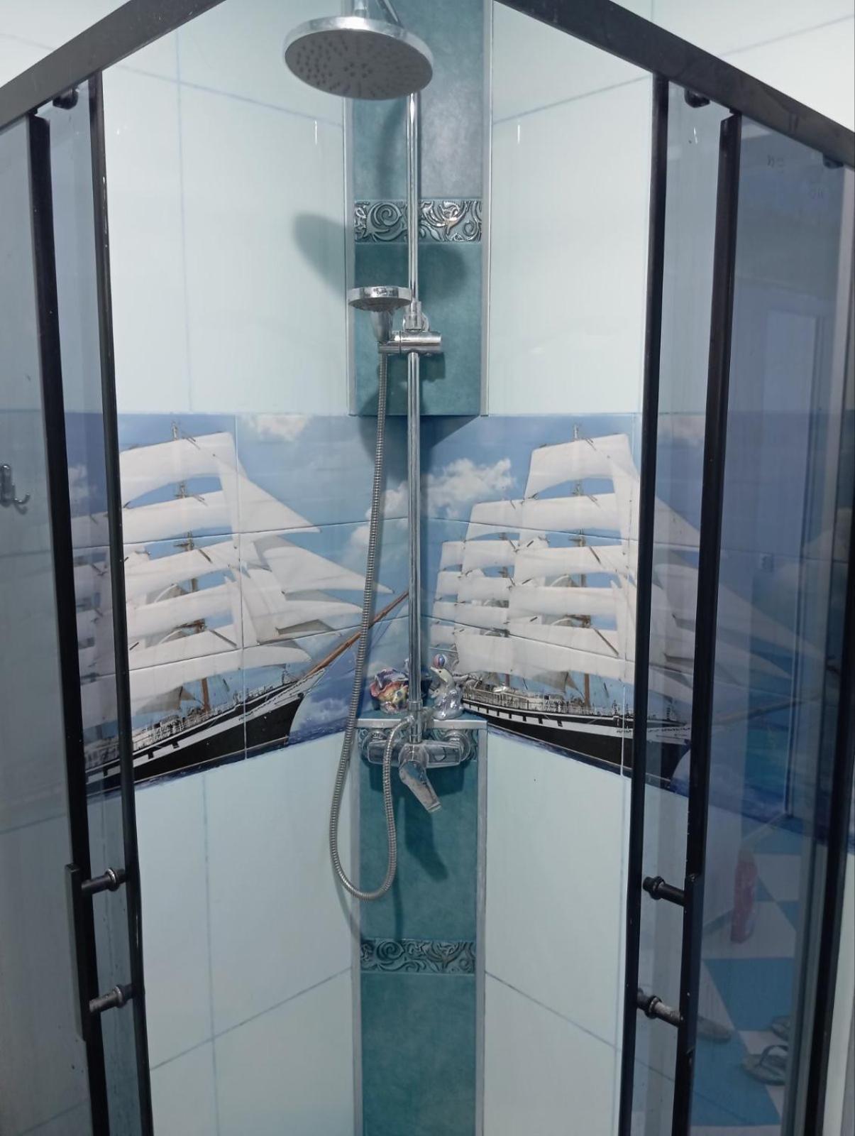 Albatros Burgaz